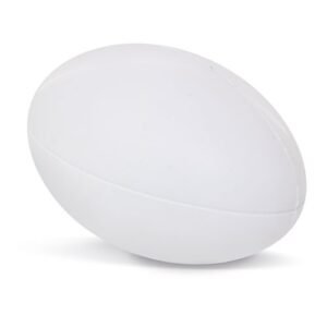 Pelota antiestrés rugby 10534
