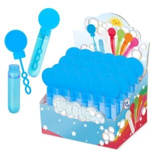 Pompero boble pack 24 pcs 10576
