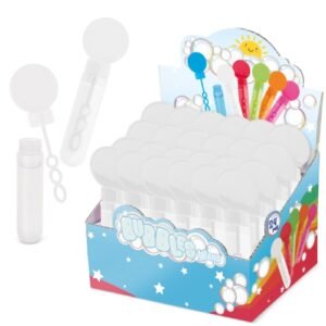Pompero boble pack 24 pcs 10576