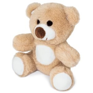 Peluche osito ozzy 10682