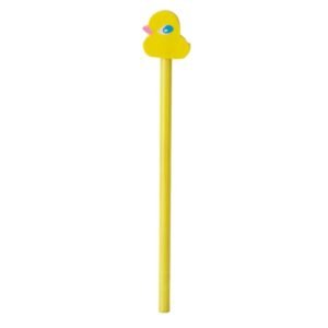 Lapiz madera patito A-193
