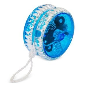 Yo-yo jorky B-262