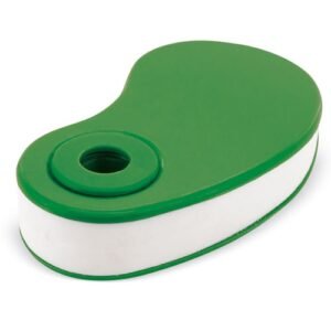 Goma articulada curve B-521