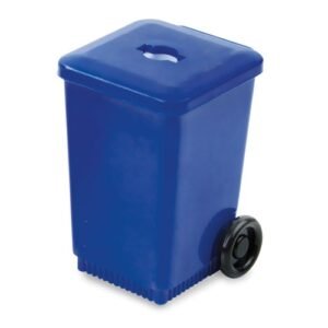 Sacapuntas eco sharp D-002