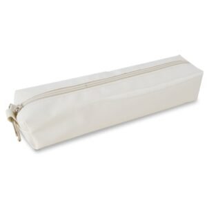 Estuche de charol G-069