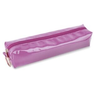 Estuche de charol G-069