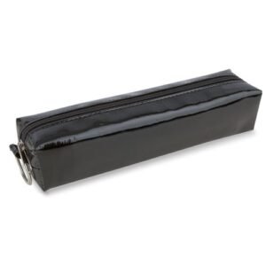 Estuche de charol G-069