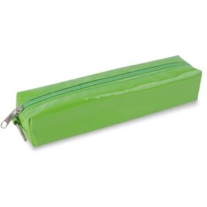 Estuche de charol G-069