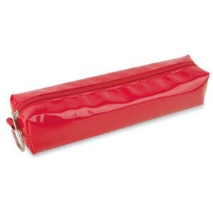 Estuche de charol G-069