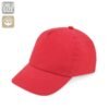 Rojo