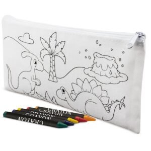 Estuche non woven rita T-448