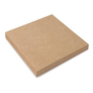 Caja para puzzle e-060 Y-136