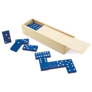 Domino azul kui Z-1005