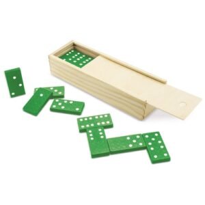 Domino Z-1005