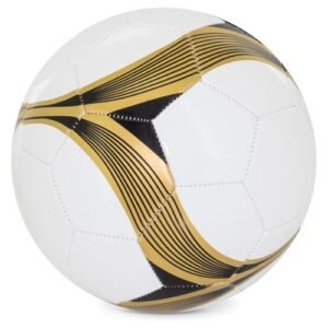 Balon de futbol champion Z-1211