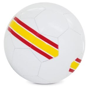 Balón de fútbol bandera spain line Z-1212 regalo promocional original