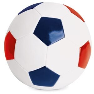 Balon de reglamento finta Z-897