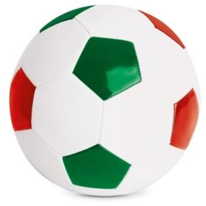Balon de reglamento finta Z-897