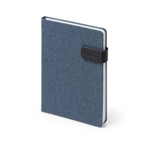 Agenda KOVEN